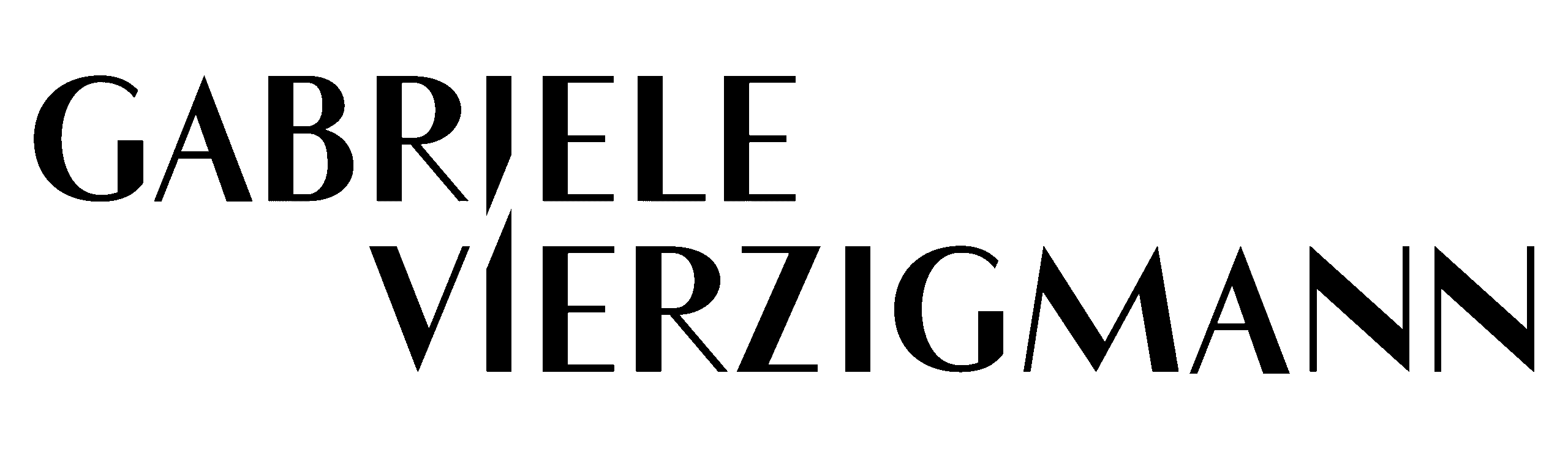 Logo_Web_350x100px_V02_Black